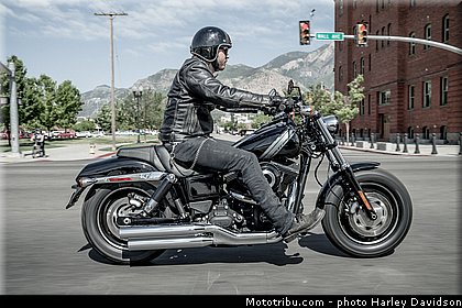 dyna_fat_bob_002_harley_davidson_2014.jpg