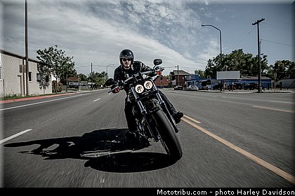 dyna_fat_bob_003_harley_davidson_2014.jpg