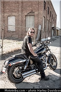 dyna_fat_bob_004_harley_davidson_2014.jpg