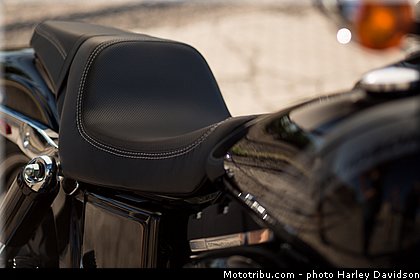 dyna_fat_bob_009_harley_davidson_2014.jpg