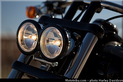 dyna_fat_bob_010_harley_davidson_2014.jpg