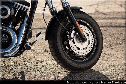 dyna_fat_bob_014_harley_davidson_2014.jpg