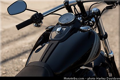 dyna_fat_bob_015_harley_davidson_2014.jpg