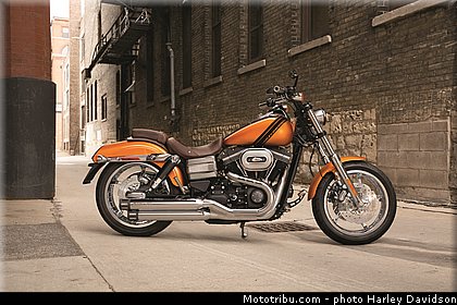 dyna_fat_bob_018_harley_davidson_2014.jpg