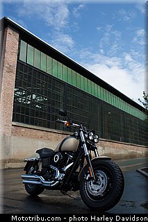 dyna_fat_bob_020_harley_davidson_2014.jpg