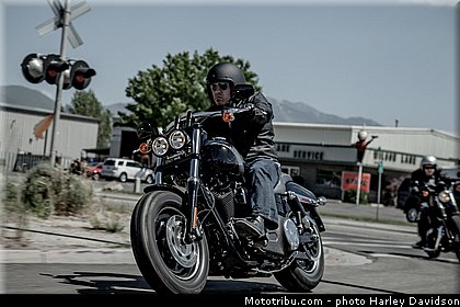 dyna_fat_bob_022_harley_davidson_2014.jpg