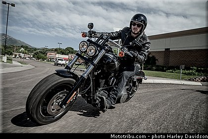 dyna_fat_bob_024_harley_davidson_2014.jpg