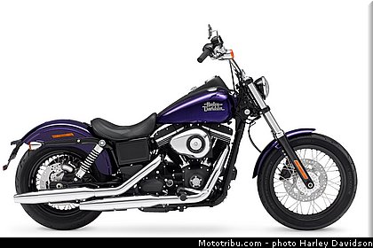 dyna_street_bob_002_harley_davidson_2014.jpg