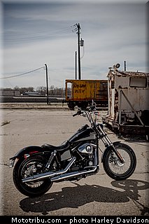 dyna_street_bob_004_harley_davidson_2014.jpg