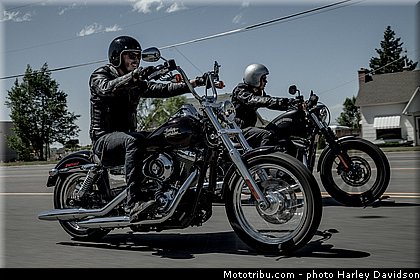 dyna_street_bob_009_harley_davidson_2014.jpg