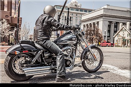 dyna_wide_glide_006_harley_davidson_2014.jpg