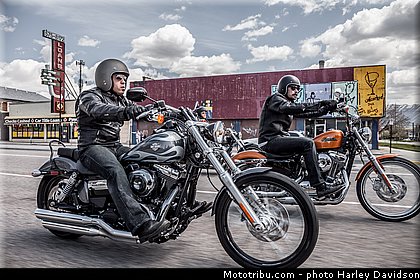 dyna_wide_glide_008_harley_davidson_2014.jpg
