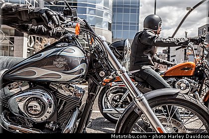 dyna_wide_glide_009_harley_davidson_2014.jpg