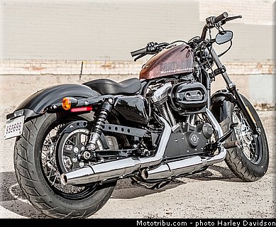 forty_eight_002_harley_davidson_2014.jpg