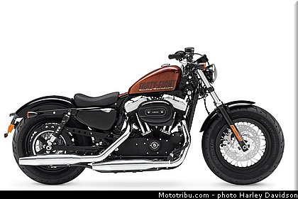 forty_eight_003_harley_davidson_2014.jpg