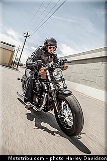 forty_eight_005_harley_davidson_2014.jpg
