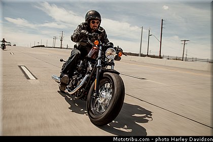 forty_eight_006_harley_davidson_2014.jpg