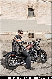 forty_eight_007_harley_davidson_2014.jpg
