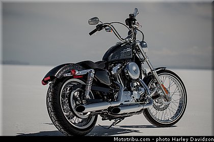 hard_candy_custom_004_harley_davidson_2014.jpg