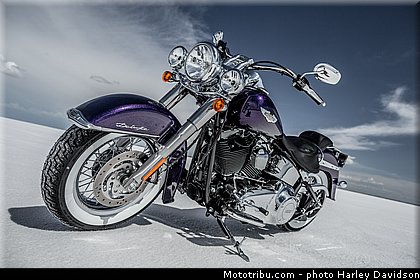 hard_candy_custom_005_harley_davidson_2014.jpg