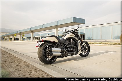 night_rod_special_001_harley_davidson_2014.jpg
