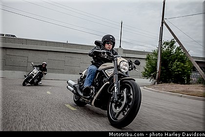 night_rod_special_004_harley_davidson_2014.jpg