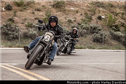 night_rod_special_006_harley_davidson_2014.jpg