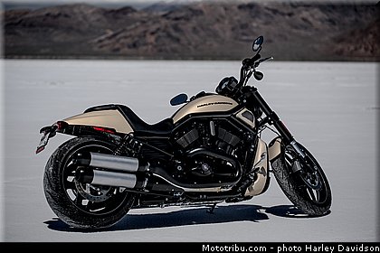 night_rod_special_007_harley_davidson_2014.jpg