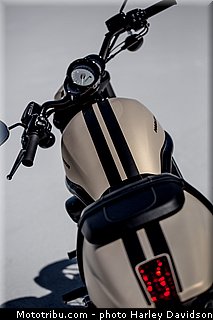 night_rod_special_008_harley_davidson_2014.jpg