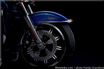 projet_rushmore_001_harley_davidson_2014.jpg