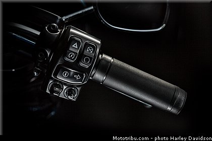 projet_rushmore_005_harley_davidson_2014.jpg