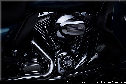 projet_rushmore_006_harley_davidson_2014.jpg