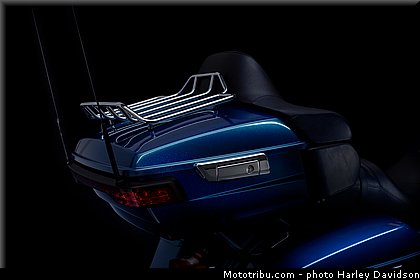 projet_rushmore_007_harley_davidson_2014.jpg