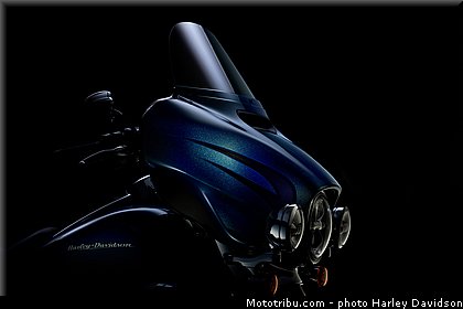 projet_rushmore_008_harley_davidson_2014.jpg
