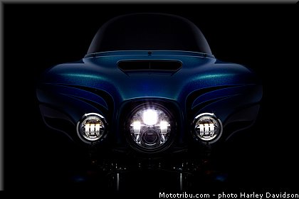projet_rushmore_010_harley_davidson_2014.jpg