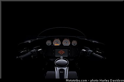 projet_rushmore_011_harley_davidson_2014.jpg