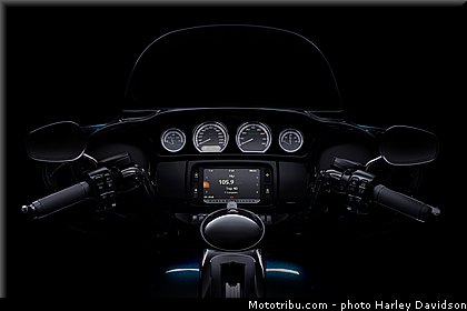projet_rushmore_012_harley_davidson_2014.jpg