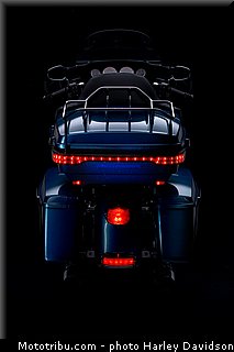projet_rushmore_013_harley_davidson_2014.jpg
