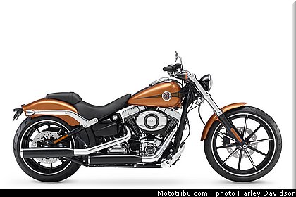 softail_breakout_002_harley_davidson_2014.jpg