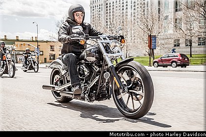 softail_breakout_004_harley_davidson_2014.jpg