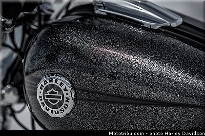 softail_breakout_008_harley_davidson_2014.jpg