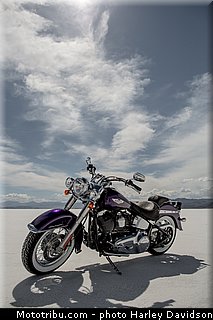softail_deluxe_006_harley_davidson_2014.jpg