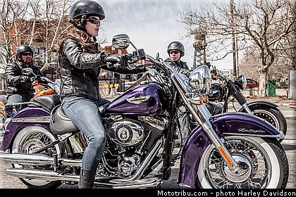 softail_deluxe_008_harley_davidson_2014.jpg