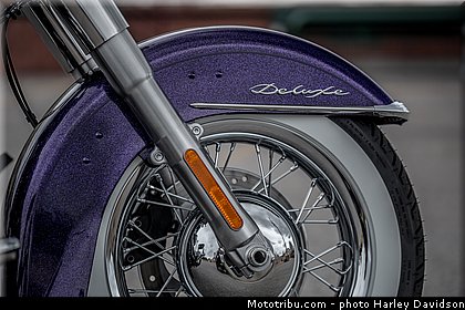 softail_deluxe_010_harley_davidson_2014.jpg