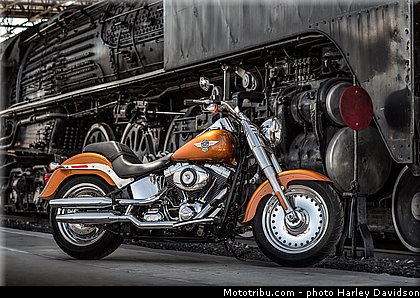 softail_fat_boy_001_harley_davidson_2014.jpg