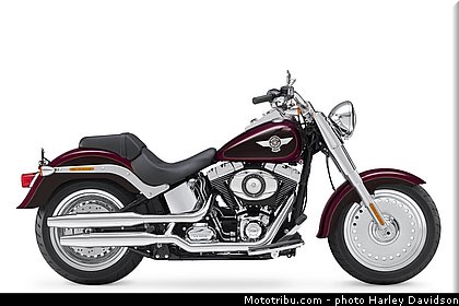 softail_fat_boy_002_harley_davidson_2014.jpg