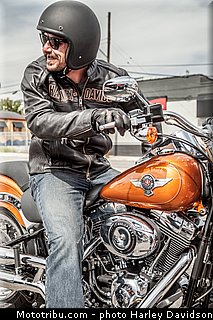 softail_fat_boy_004_harley_davidson_2014.jpg