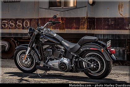 softail_fat_boy_special_001_harley_davidson_2014.jpg
