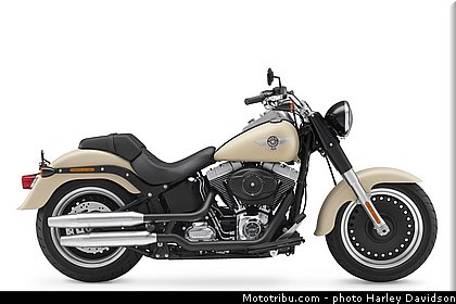 softail_fat_boy_special_002_harley_davidson_2014.jpg