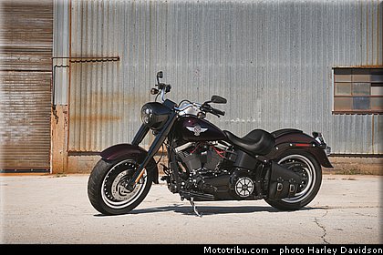 softail_fat_boy_special_003_harley_davidson_2014.jpg